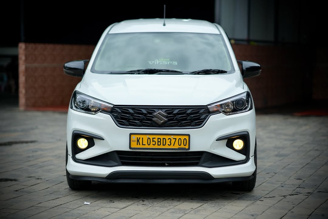 My Vihara cab near Kottayam Medical College — taxi service GMCK