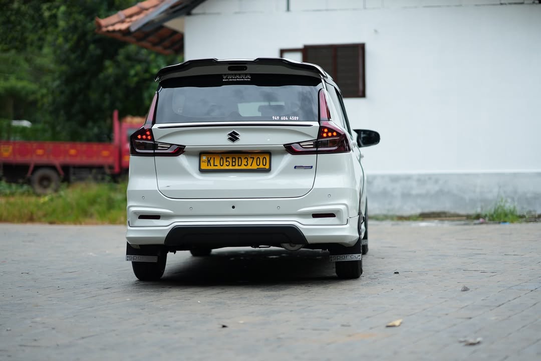 Taxi near Kottayam Medical College — My Vihara