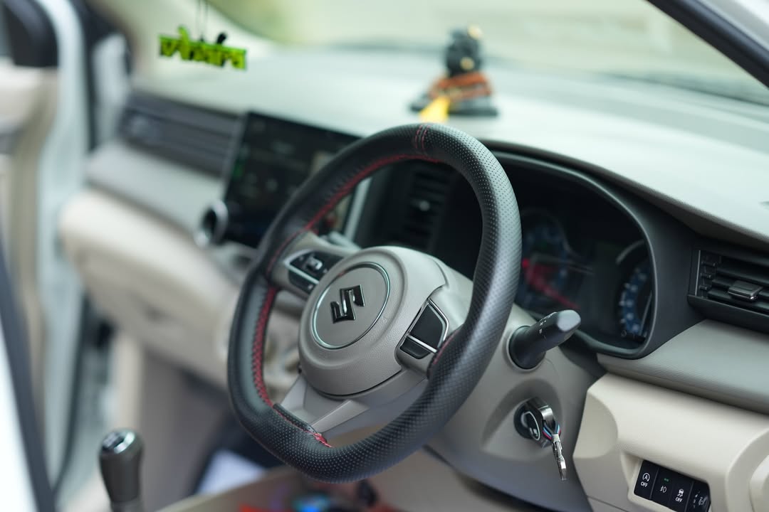 Airport transfer cab — My Vihara Kottayam Kerala
